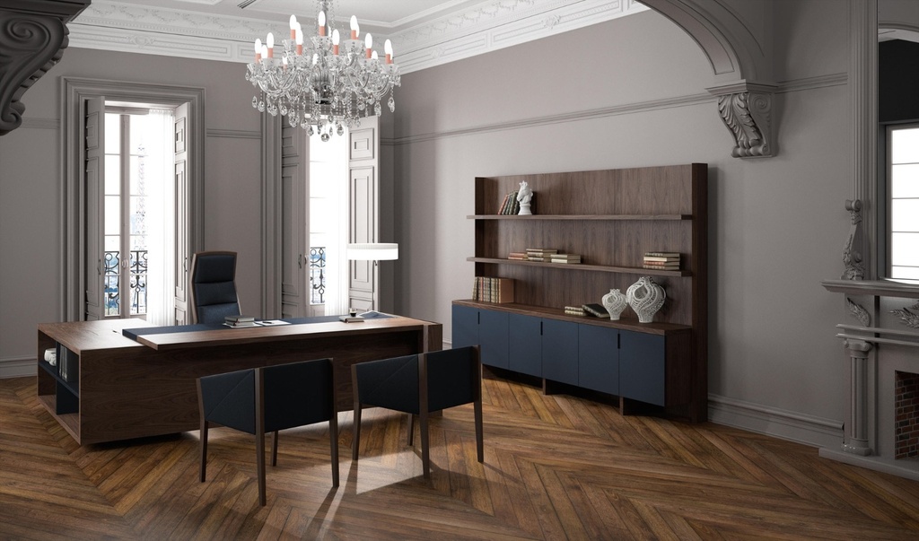 Office Furniture F27
