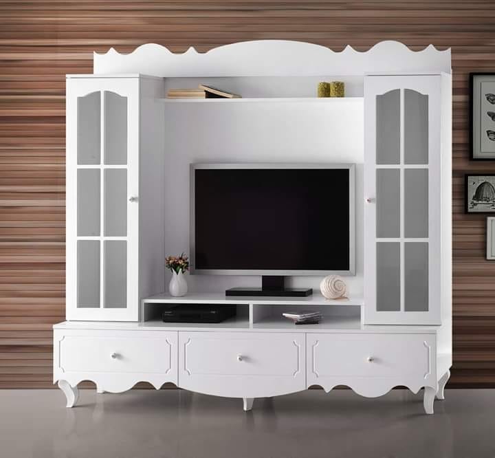 Living Room F31