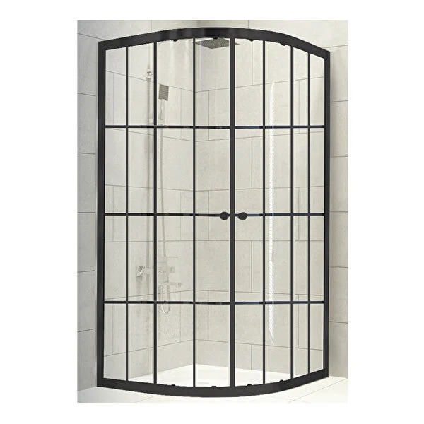 Shower Cabin SW22