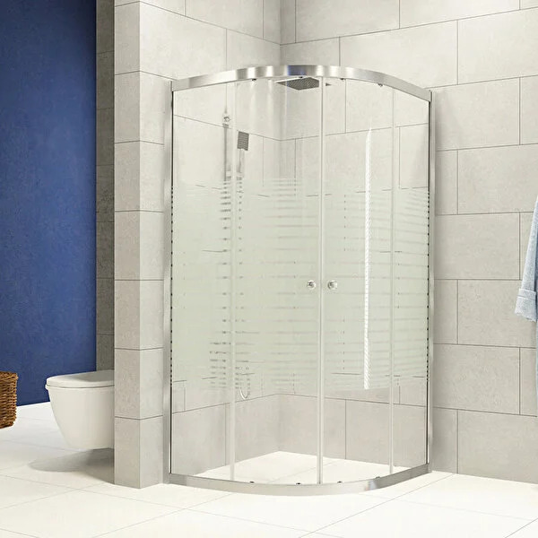 Shower Cabin SW23