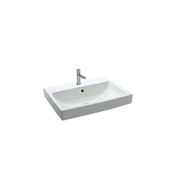 Sink SW24
