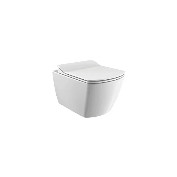 Water Closet SW28