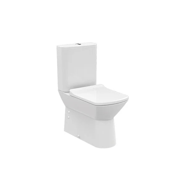 Water Closet SW29