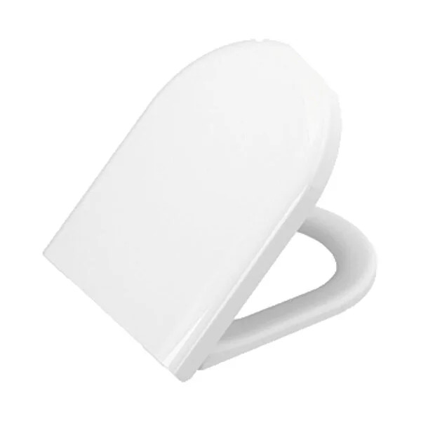 Water Closet Cover SW33