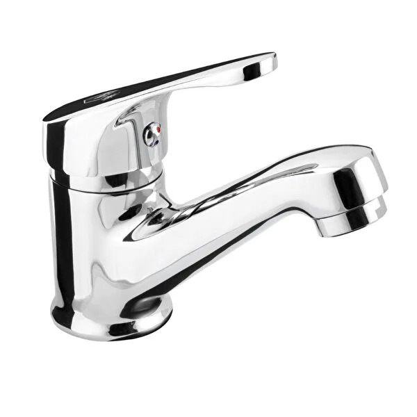 Sink Mixer SW36