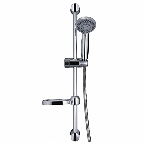 Shower Set SW39