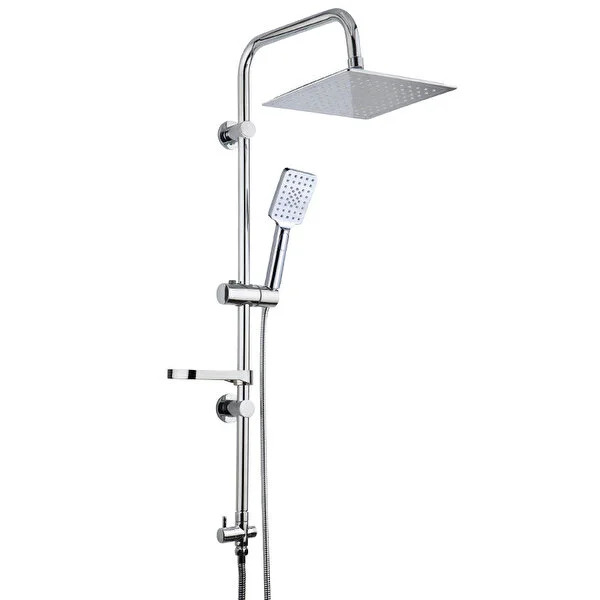 Shower Set SW41