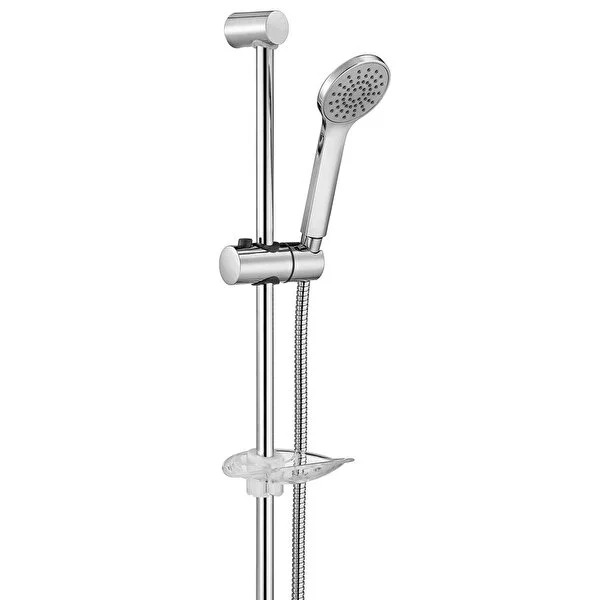 Shower Set SW42