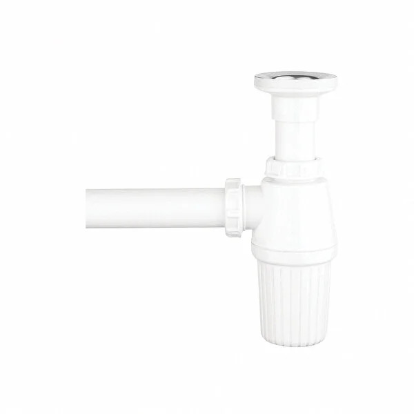 Sink Drain SW43