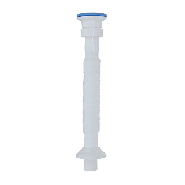 Sink Drain SW45