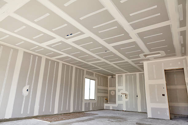 Gypsum board G11