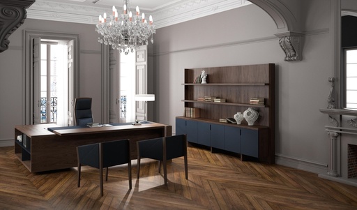Office Furniture F27