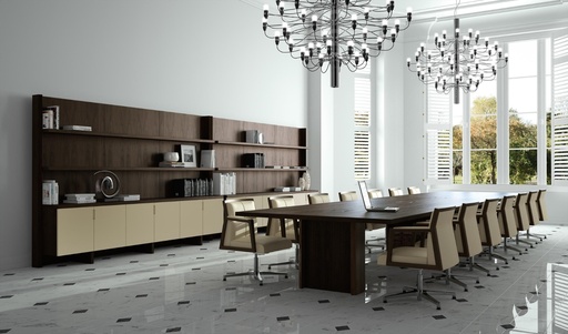 Office Furniture F28