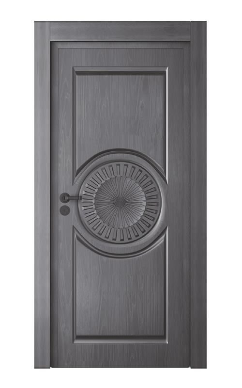 PVC Door 2315