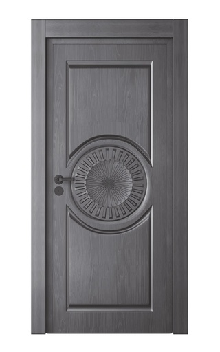 PVC Door 2315