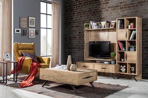 Living Room F32
