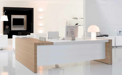Office Furniture F33