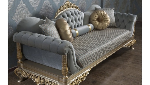 Living Room F36