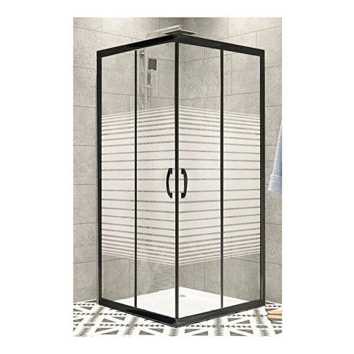Shower Cabin SW21