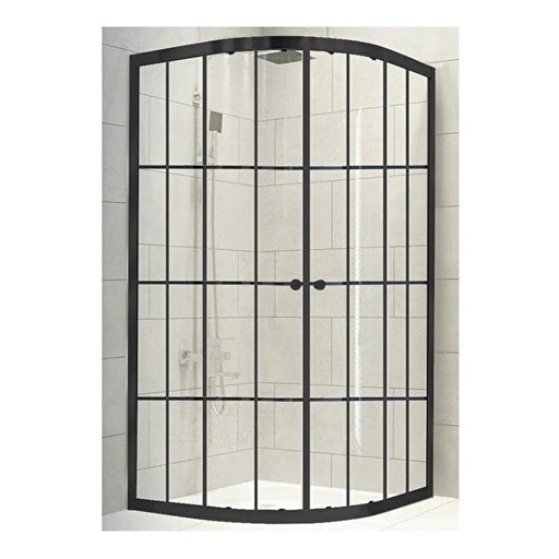 Shower Cabin SW22