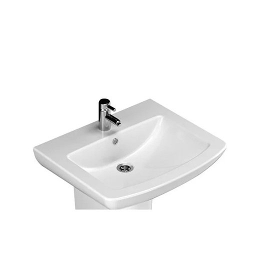 Sink SW25