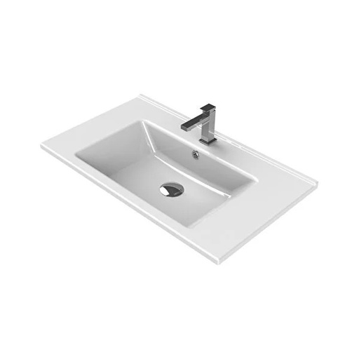Sink SW26
