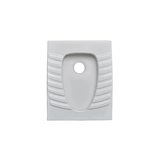 Squat Toilet SW27