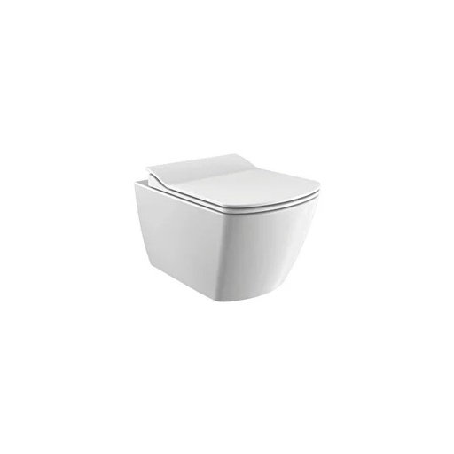 Water Closet SW28