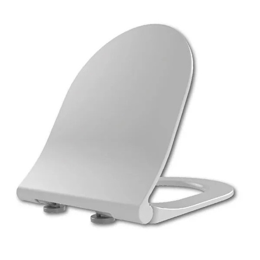 Water Closet Cover SW31