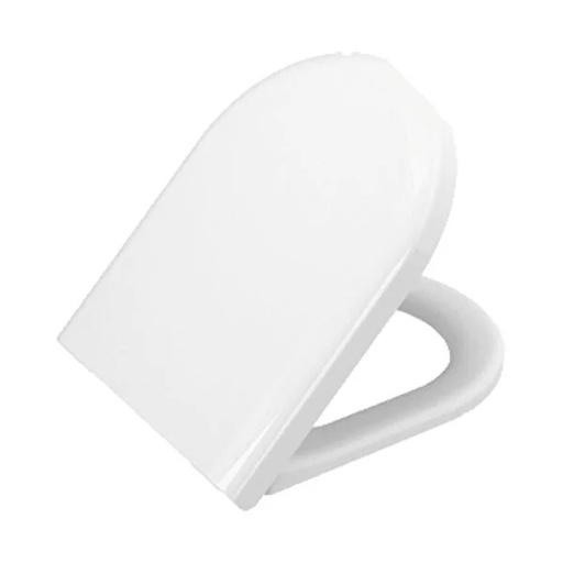 Water Closet Cover SW33