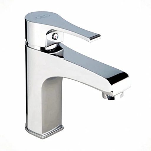 Sink Mixer SW38