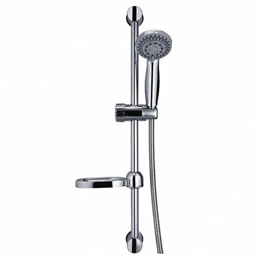 Shower Set SW39