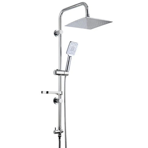 Shower Set SW41