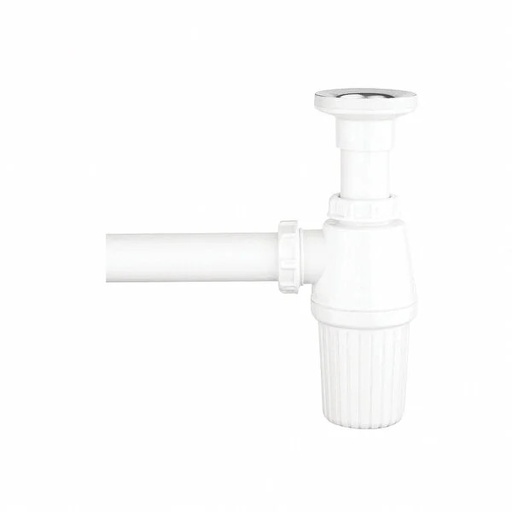 Sink Drain SW43