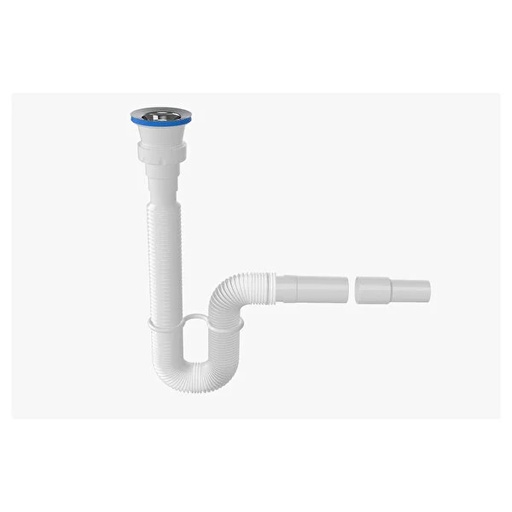 Sink Drain SW44