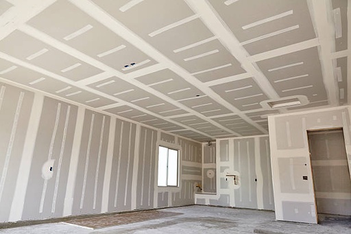 Gypsum board G11
