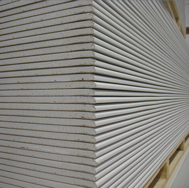Gypsum board G12