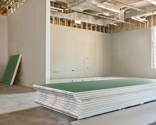 Gypsum Board G13